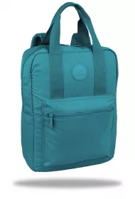 Plecak 1-komorowy Coolpack blis tourquise