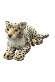 Gepard 70cm Dubi