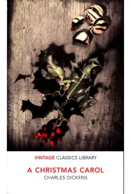 A Christmas Carol
