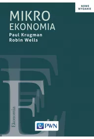 Mikroekonomia