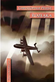 Roz��ka