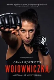 Wojowniczka