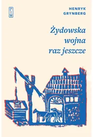 ydowska wojna raz jeszcze