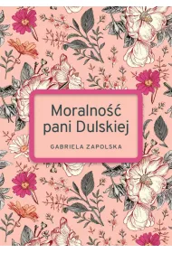 Moralno�� pani Dulskiej. Wydanie specjalne (pocket)
