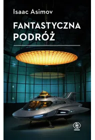 Fantastyczna podr�