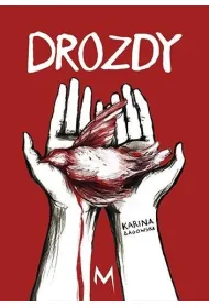 Drozdy