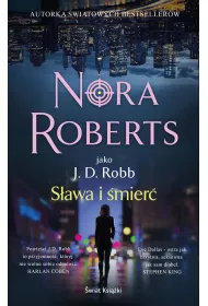 eBook S�awa i �mier�. Oblicza �mierci. Tom 2 mobi epub