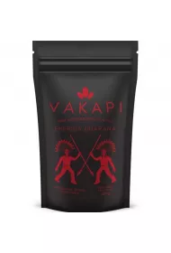 Oranada Yerba Mate Energia Guarana 500 g