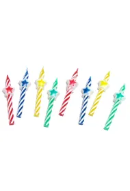 Zestaw party �wieczki DS4066