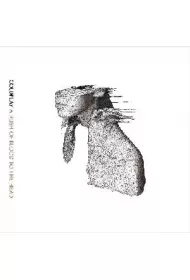 A RUSH OF BLOOD TO THE HEAD (CD)