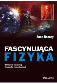 Fascynuj�ca fizyka