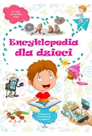 Encyklopedia dla dzieci
