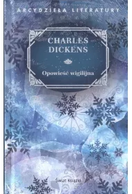 Opowie�� wigilijna