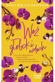 We� g��boki wdech