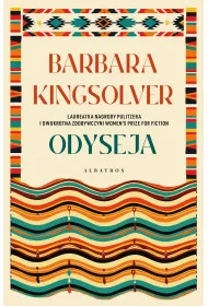 Odyseja