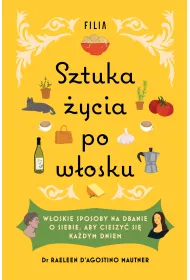 Sztuka �ycia po w�osku