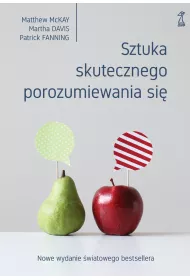 eBook Sztuka skutecznego porozumiewania si mobi epub