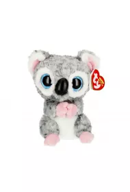 Pluszak 15 cm Koala Karli METEOR TY36378