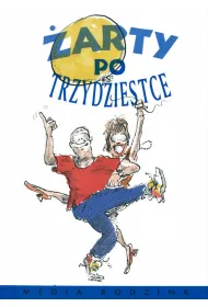 �arty po trzydziestce