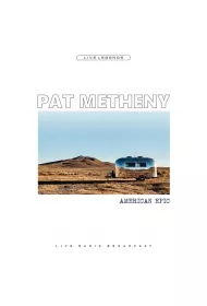 American Epic - P�yta winylowa (CD)