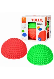 Tullo Fizjo P�kula sensoryczna
