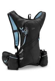 Spokey Plecak rowerowy Sprinter 5L