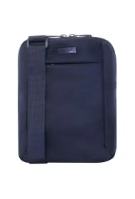 Coolpack Biznes Torba na rami� Clip blue 93402 CoolPack