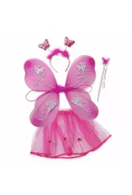 Arpex St�j karnawa�owy. Zestaw wr�ki