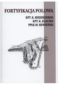 Fortyfikacja polowa