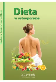 Dieta w osteoporozie