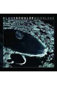 Moonlake (CD)