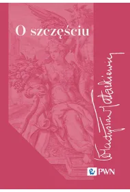 O szcz�ciu