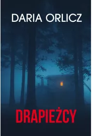 Drapie�cy