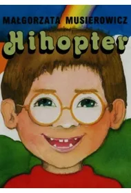 Hihopter