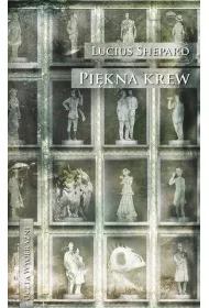Pi�kna krew