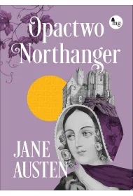 Opactwo Northanger