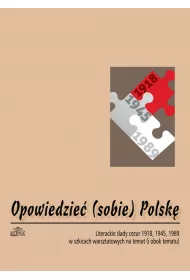 Opowiedzie� (sobie) Polsk�