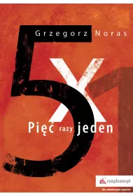 Pi razy jeden