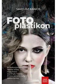 Fotoplastikon. Seria z Alicj�. Tom 3