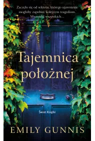 eBook Tajemnica po�o�nej mobi epub