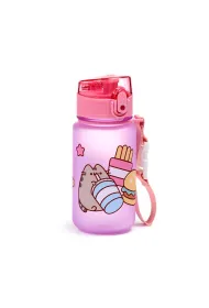 Butelka na wod� Pusheen 350ml