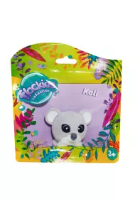 Figurka Flockies Koala Tm Toys
