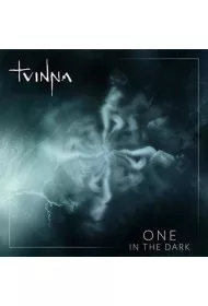 One In The Dark (blue vinyl)