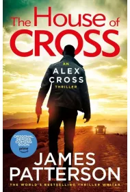 The House of Cross