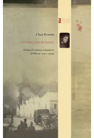 Tylemy ju przeszli ...