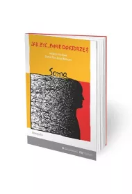 Jak y, panie doktorze? Soma