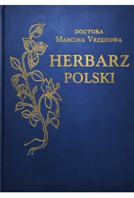 Herbarz polski Marcina z Urz�dowa