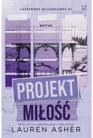 Projekt mio