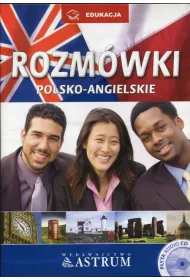 Rozm�wki polsko-angielskie
