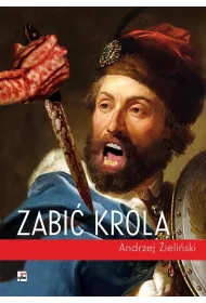 Zabi� kr�la